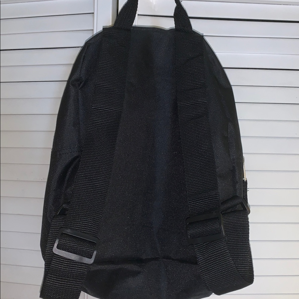 West Loop mini Backpack with Zipper Pocket - Picture 3 of 6